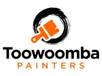 Toowoomba Painters image 4